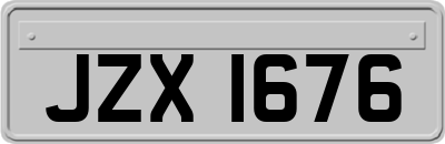 JZX1676