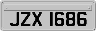 JZX1686