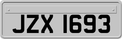 JZX1693