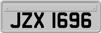 JZX1696