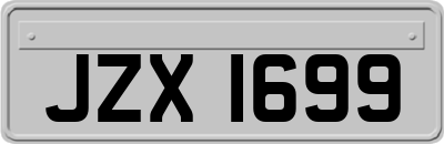 JZX1699