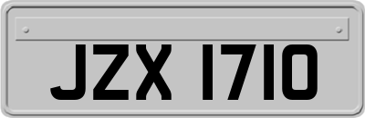 JZX1710