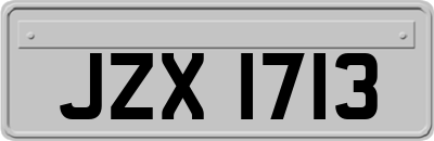 JZX1713