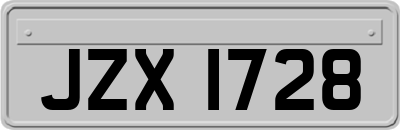 JZX1728