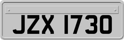 JZX1730