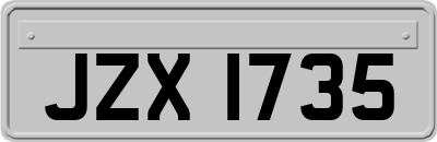 JZX1735
