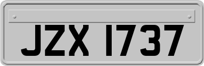 JZX1737