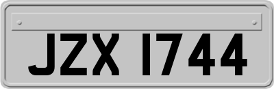 JZX1744