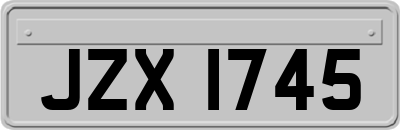 JZX1745