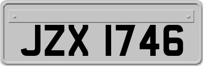 JZX1746