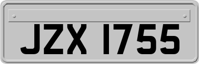 JZX1755