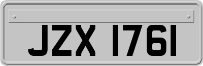 JZX1761
