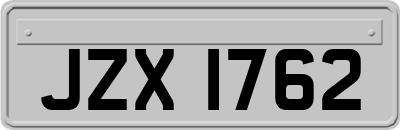 JZX1762