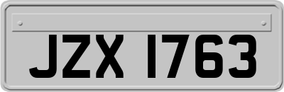 JZX1763