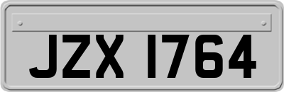 JZX1764
