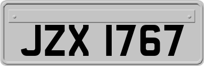 JZX1767