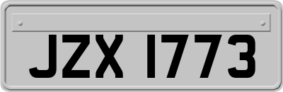 JZX1773