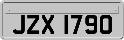 JZX1790