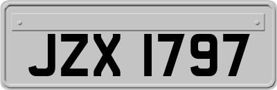 JZX1797