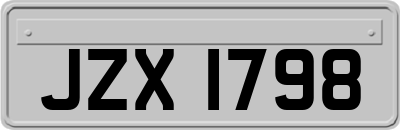 JZX1798