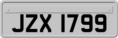 JZX1799