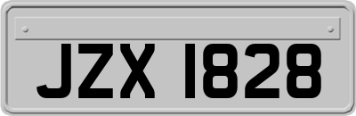 JZX1828