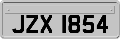 JZX1854
