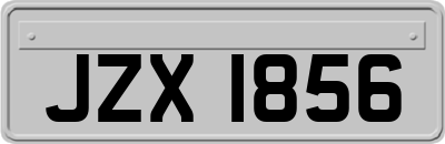 JZX1856