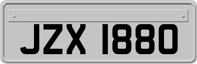 JZX1880