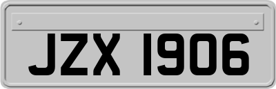 JZX1906