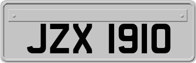JZX1910