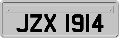 JZX1914