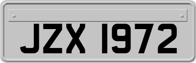 JZX1972