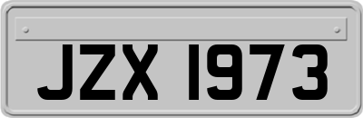 JZX1973