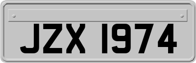 JZX1974