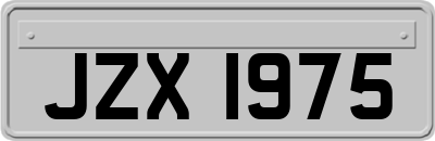 JZX1975