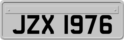 JZX1976