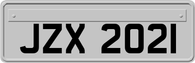 JZX2021