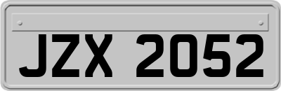 JZX2052