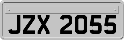 JZX2055