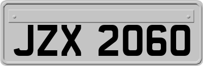 JZX2060