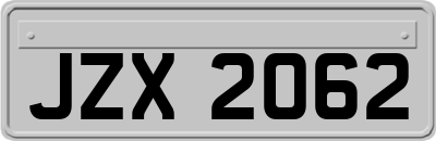 JZX2062
