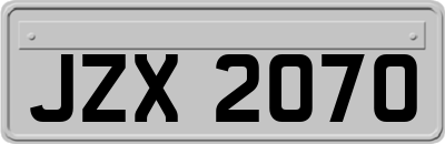 JZX2070
