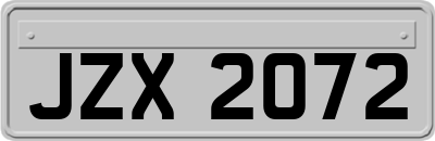 JZX2072