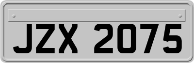 JZX2075