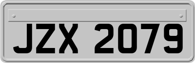 JZX2079