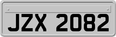 JZX2082