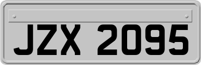 JZX2095