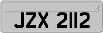JZX2112