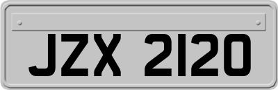 JZX2120